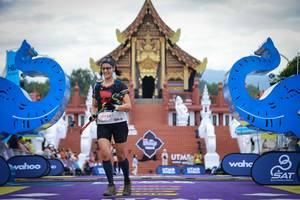 BIB: 3840
                            <button type="button" onclick="openModal(22703423)" class="btn btn-primary btn-sm float-right btn-popup" data-toggle="modal" data-target=".modal-high-quality">
                        <i class="fas fa-shopping-cart"></i> Add to Cart
                    </button>
                                            <button type="button" onclick="isThisMe(22703423, true)" class="btn btn-success btn-sm float-right btn-popup btn-isme hidden" data-toggle="tooltip" data-placement="bottom" title="นี่คือรูปของคุณใช่ไหม คลิกที่นี่เพื่อเอาเข้าอัลบั้ม">
                        <i class="fas fa-plus"></i> Add to album
                    </button>
                    <button type="button" onclick="isThisMe(22703423, false)" class="btn btn-warning btn-sm float-right btn-popup btn-isnotme hidden">
                        <i class="fas fa-ban"></i> Remove from album
                    </button>